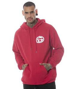 Imagen de Buzo Carnguro Full Oversize (I2502553)