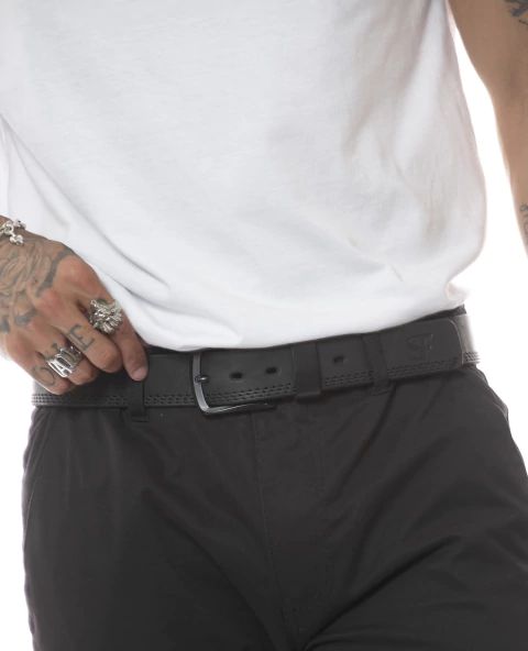 CINTO C/ COSTURA SIMPLE (ARTCINTOE2) - comprar online