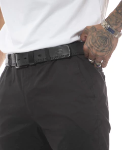 CINTO C/ COSTURA SIMPLE (ARTCINTOE2) en internet