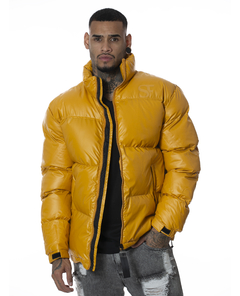 CAMPERA BISTON (ART1990) - comprar online