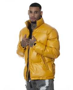 Imagen de CAMPERA BISTON (ART1990)