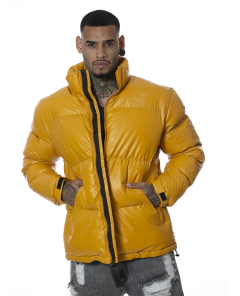 CAMPERA BISTON (ART1990)