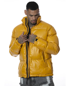 CAMPERA BISTON (ART1990) - comprar online