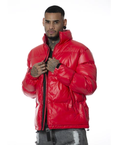 CAMPERA BISTON (ART1990) - SIAMO FUORI