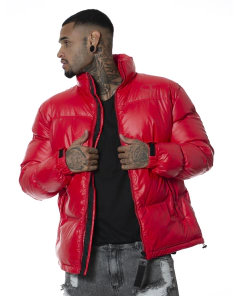 CAMPERA BISTON (ART1990) en internet