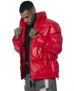 CAMPERA BISTON (ART1990) - SIAMO FUORI