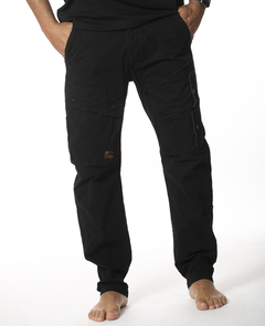 Jogger Hombre (ART-A886) - comprar online