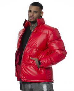 CAMPERA BISTON (ART1990) - tienda online