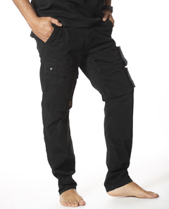 Jogger Hombre (ART-A886) - SIAMO FUORI