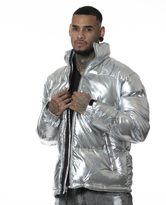 CAMPERA BISTON (ART1990)