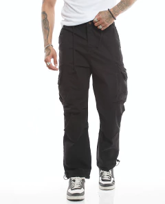 Pantalon Cargo (ART99861) en internet