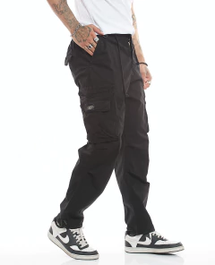 Pantalon Cargo (ART99861) - tienda online
