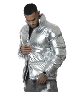 Imagen de CAMPERA BISTON (ART1990)