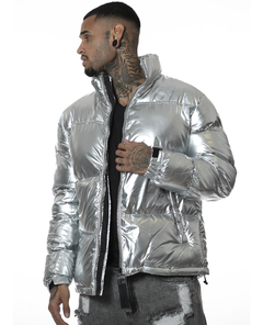 CAMPERA BISTON (ART1990)