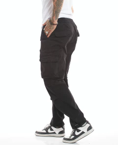 Pantalon Cargo (ART99861)