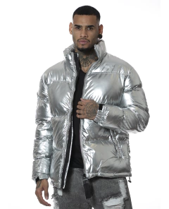 CAMPERA BISTON (ART1990) - comprar online