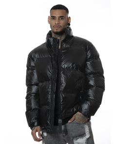CAMPERA BISTON (ART1990) - SIAMO FUORI