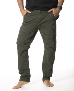 Jogger Hombre (ART-A886) - tienda online