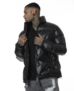 CAMPERA BISTON (ART1990) en internet