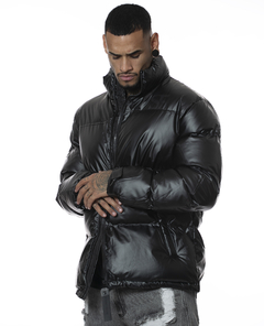 CAMPERA BISTON (ART1990) - tienda online