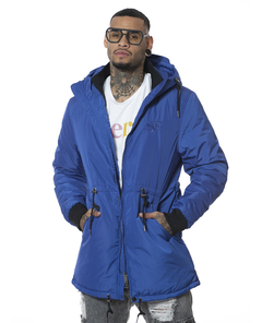 CAMPERA (ART055)