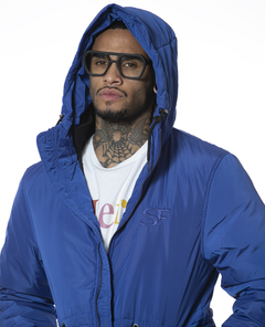 CAMPERA (ART055)
