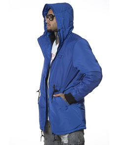 CAMPERA (ART055) - comprar online