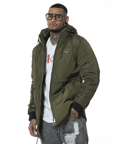 CAMPERA (ART055) - comprar online