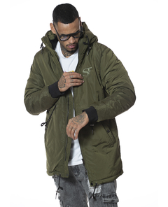 CAMPERA (ART055)
