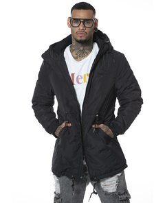 CAMPERA (ART055) en internet