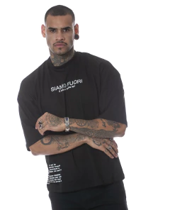 Imagen de Remera Boxy (V2501501)