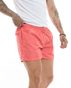 short de baño magico (V2408835FU) en internet