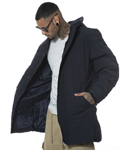 CAMPERON (I240195) - comprar online