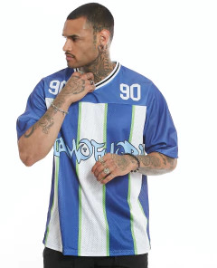 Remera Superbowl SF (V261008) en internet