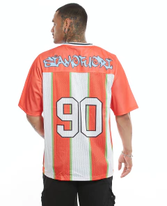 Imagen de Remera Superbowl SF (V261008)