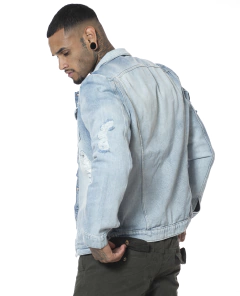 CAMPERS DENIM VINTAGE (I2304090) - tienda online