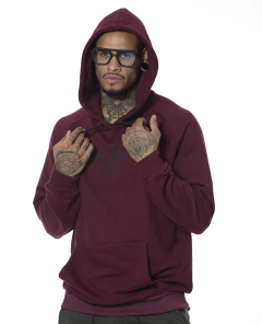 BUZO SIAMO (I2402249) - comprar online