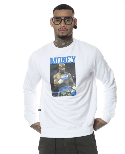 BUZO MONEY (I2302245)