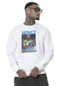 BUZO MONEY (I2302245) - comprar online