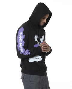 BUZO SF FRISA (V242247) - tienda online
