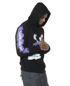 BUZO SF FRISA (V242247) - tienda online