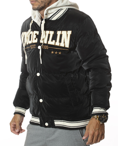 Campera Universitaria (ARTSF8806) - comprar online