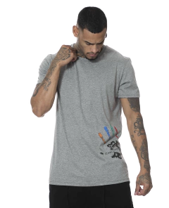 REMERA MANO (I2401491) - tienda online