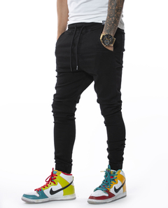 Jogger Bull Elastizado (V245389) - comprar online