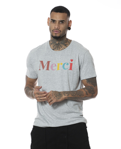 REMERA MERCI (I2401487)