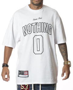 Imagen de REMERA OVERSIZE (V2501522)