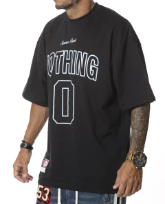 REMERA OVERSIZE (V2501522)