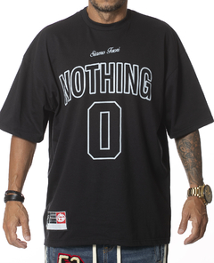REMER OVERSIZE (V2501522) en internet