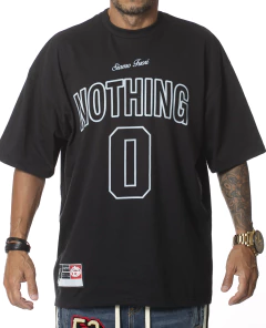 REMERA OVERSIZE (V2501522) en internet