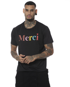 REMERA MERCI (I2401487)
